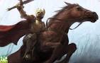 RPG MEDIEVAL